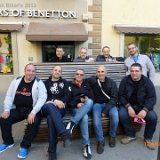 Sardegna 2013 (50)